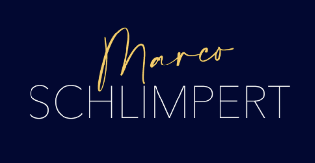 Marco Schlimpert