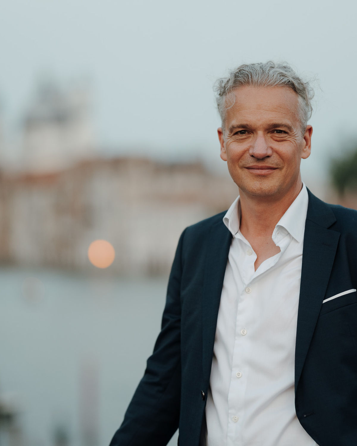 Marco Schlimpert